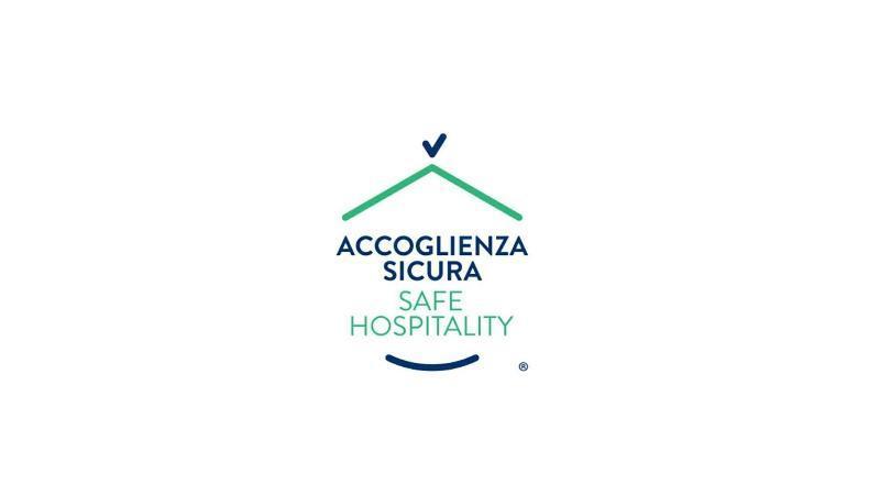 Garni San Lorenzo Hotel Pinzolo
