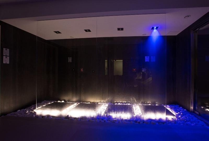 Garni San Lorenzo Hotel Pinzolo