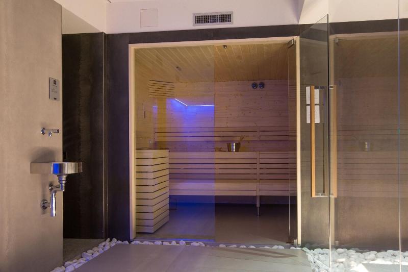 Hotel Garni San Lorenzo Pinzolo