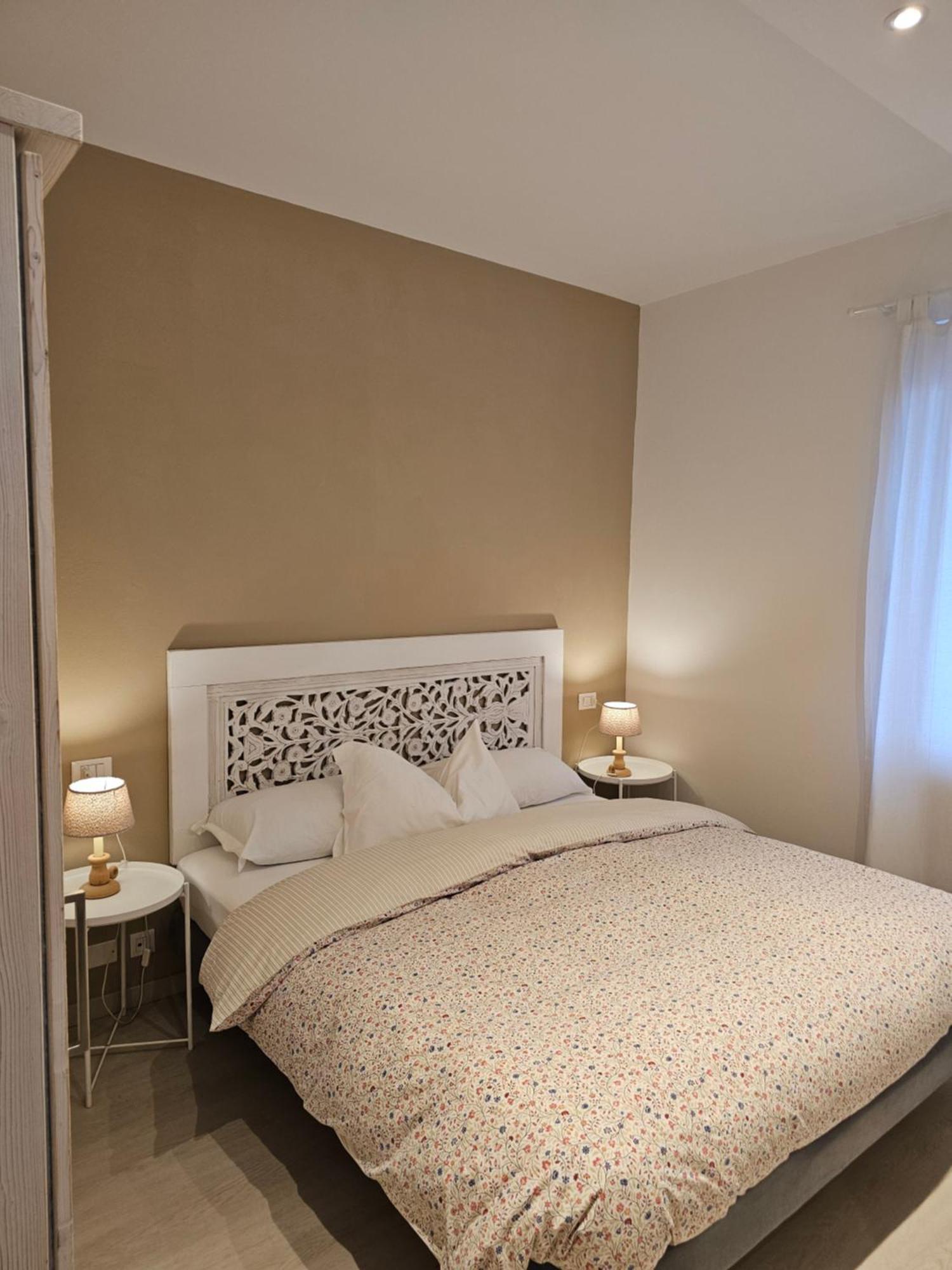 Garni San Lorenzo Hotel